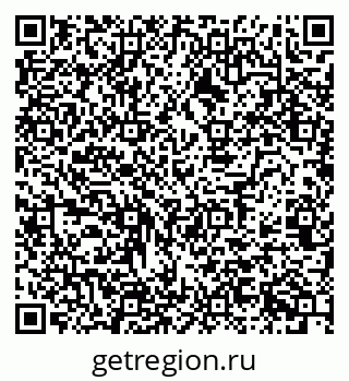 79120764499