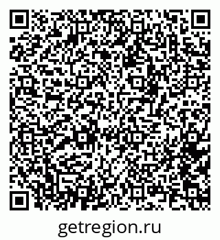 79120764503