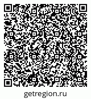 79120764504