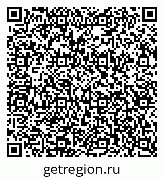 79120764505