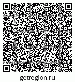 79120764507