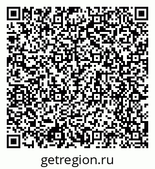 79120764508