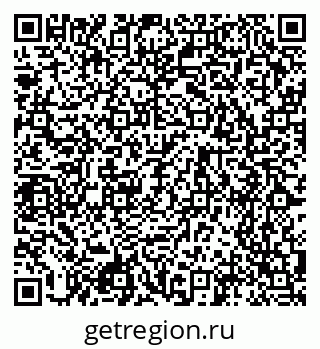79120764510