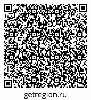 79120764511