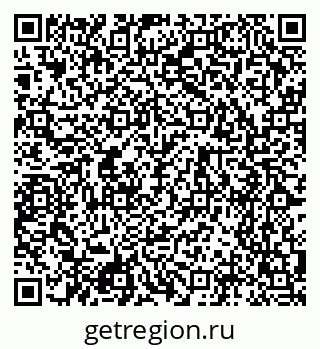 79120764519
