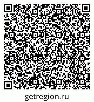 79120764525