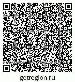 79120764529