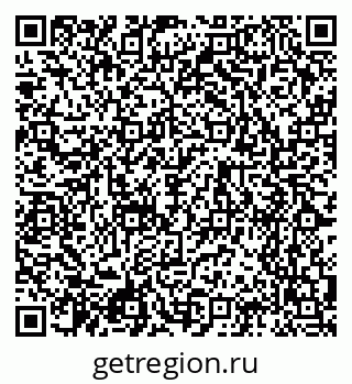 79120764543