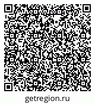 79120764545