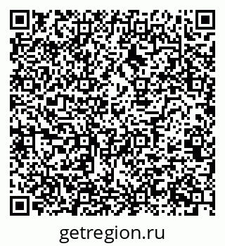 79120764546