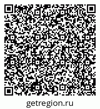 79120764551