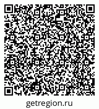 79120764552