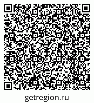 79120764556
