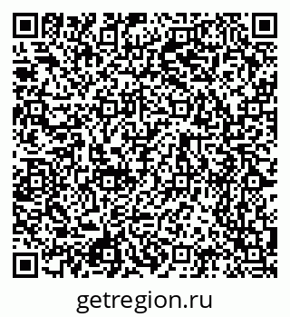 79120764568
