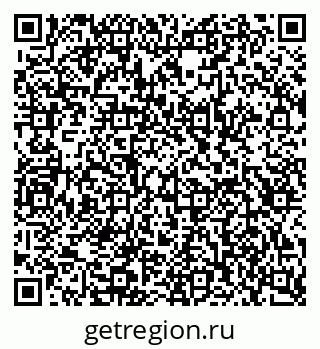 79120764569