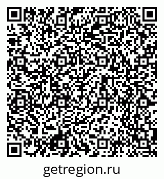79120764570