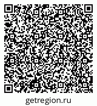 79120764571