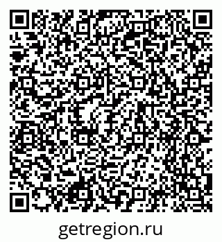 79120764572