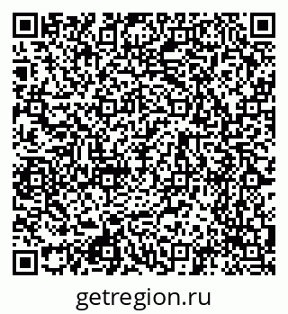 79120764576