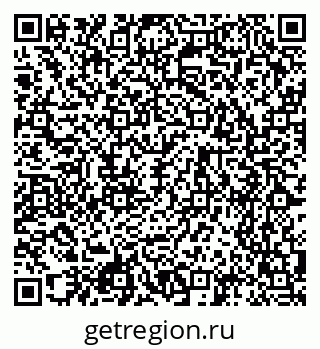 79120764579