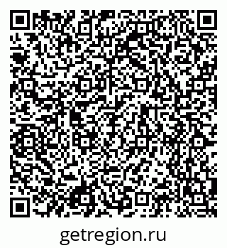 79120764583
