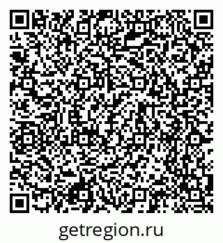 79120764585