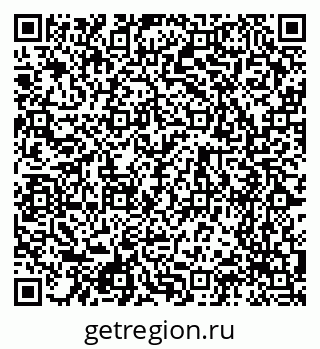 79120764586