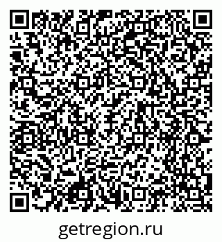 79120764587