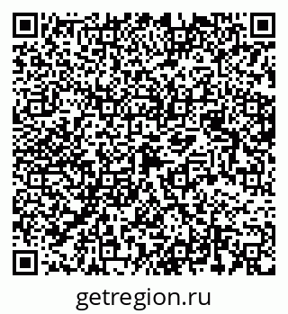 79120764588