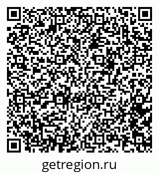 79120764589