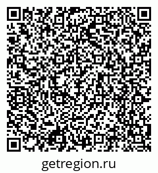 79120764591