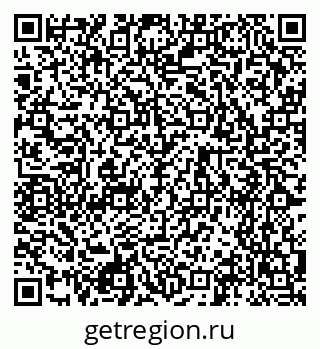 79120764593