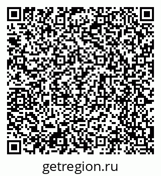 79120764594