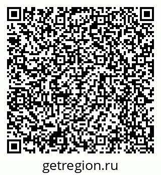 79120764597