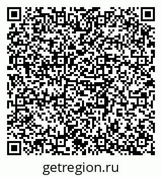 79120764608