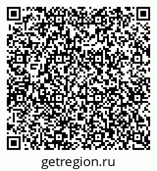 79120764610