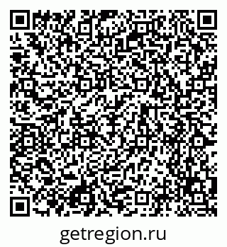 79120764612