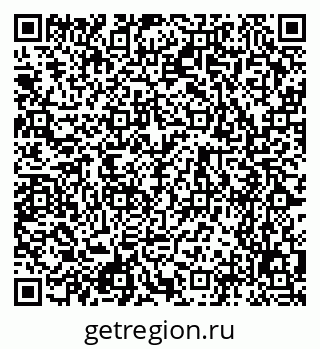 79120764613