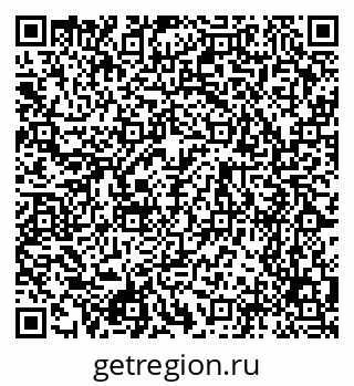 79120764615