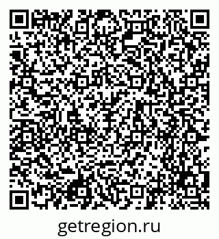 79120764617