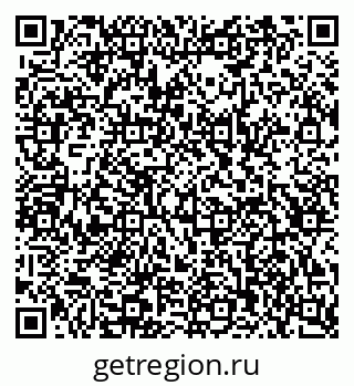 79120764619