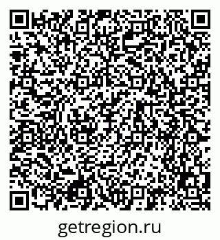 79120764621
