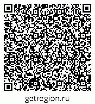 79120764638