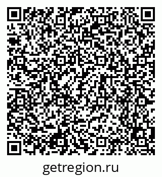 79120764641