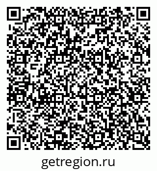 79120764644