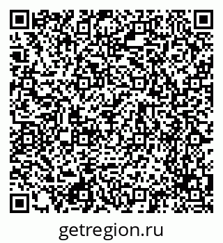 79120764646