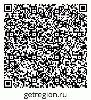 79120764647