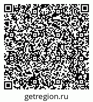 79120764648