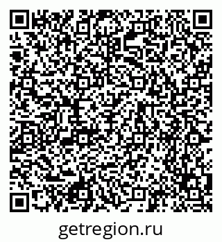 79120764650