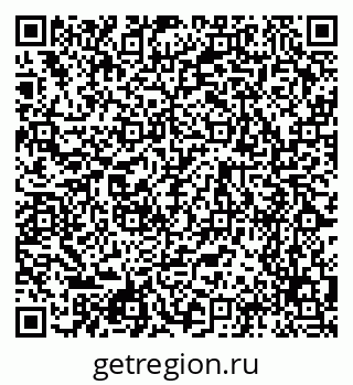 79120764652